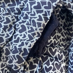 ランズエンド　５-6歳　コートの画像