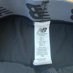 ボクサーパンツ メンズの画像