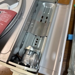 卓上コンロ ビストロ達人の画像