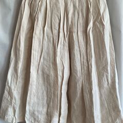 レディース パンツ・スカートまとめて5着の画像