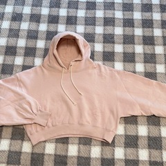 cocaパーカー　セット売り の画像