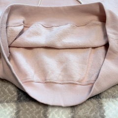 cocaパーカー　セット売り の画像