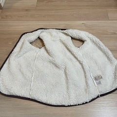 100〜110スリーパー/トイストーリー の画像