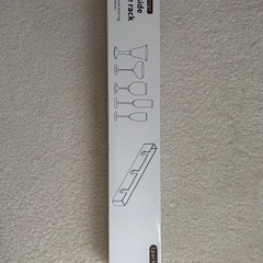 グラスホルダー 3脚用の画像