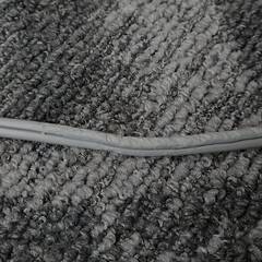 デロンギのオイルヒーター美品ですの画像