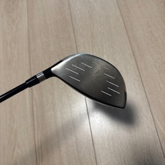 パワービルト　ドライバーの画像