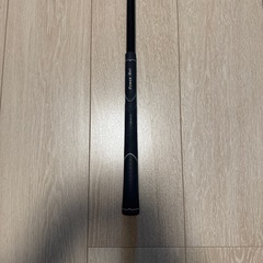 パワービルト　ドライバーの画像