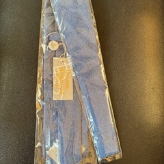 ネクタイ Vivienne Westwood ヴィヴィアンの画像