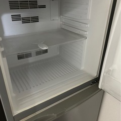 冷蔵庫の画像