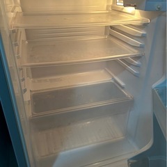 冷蔵庫の画像