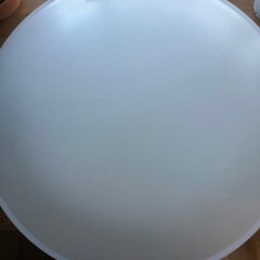 （受け取り予約済）①ゼードランプの画像