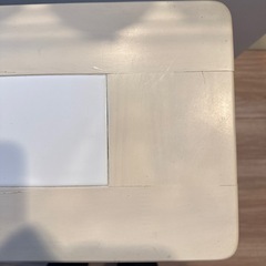 b-company キャスター の画像