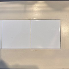 b-company キャスター の画像