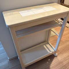 b-company キャスター の画像