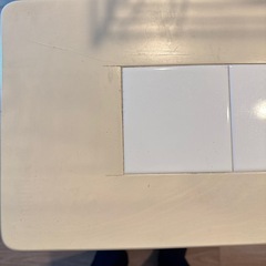 b-company キャスター の画像