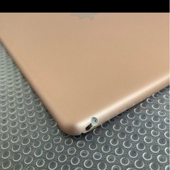 iPad 第6世代の画像