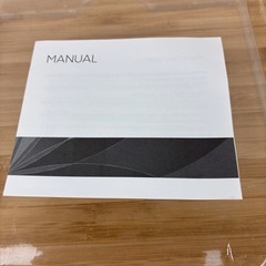 【引取大歓迎】ポータブルDVDドライブの画像