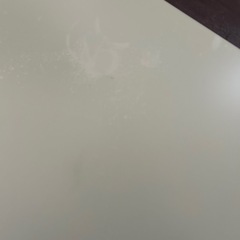 IKEA キャビネットの画像