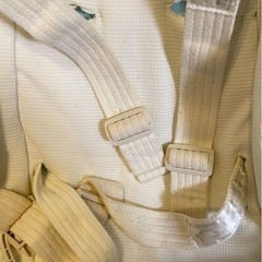 ハイローチェアの画像