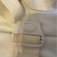 ハイローチェアの画像