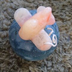 キャンドルの画像