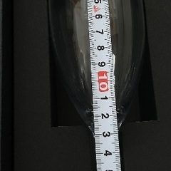 【新品】ソフトバンク SoftBank ワイングラス 2個の画像