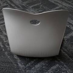 骨盤サポートチェアの画像