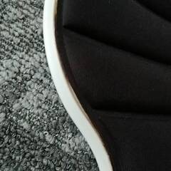 骨盤サポートチェアの画像