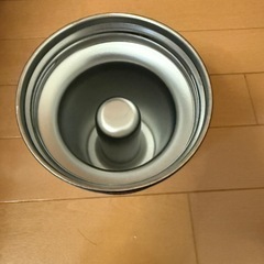 エスプレッソトーキョー　IceQuick Neoの画像