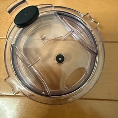 エスプレッソトーキョー　IceQuick Neoの画像