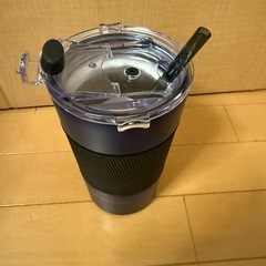 エスプレッソトーキョー　IceQuick Neoの画像