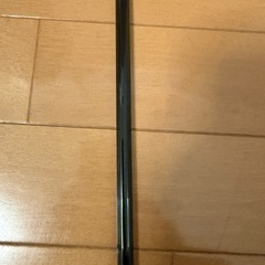 エスプレッソトーキョー　IceQuick Neoの画像