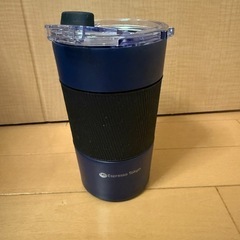 エスプレッソトーキョー　IceQuick Neo