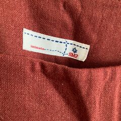 レディース パンツ・スカートまとめて5着の画像