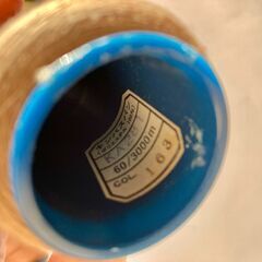 ミシン糸（2） 複数の画像