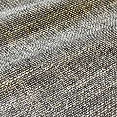 ソファ　2.5シーター　グリーンの画像