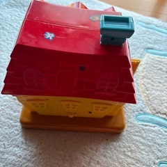 決まりましたの画像