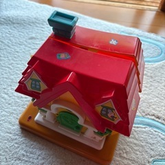 決まりましたの画像