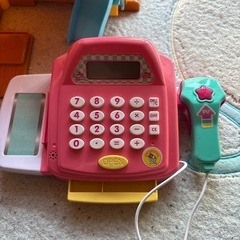 決まりましたの画像