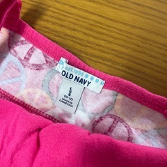 女の子130セット売りの画像