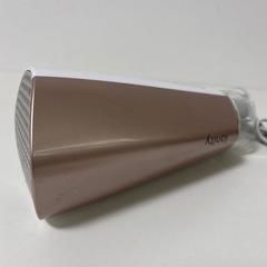 Panasonic パナソニック ヘアドライヤー ドライヤー 髪 イオニティ ionity EH-NE57 mw0285の画像