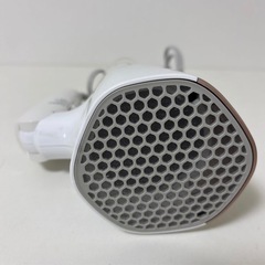 Panasonic パナソニック ヘアドライヤー ドライヤー 髪 イオニティ ionity EH-NE57 mw0285の画像
