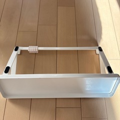 お風呂　ラックの画像