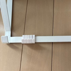 お風呂　ラックの画像