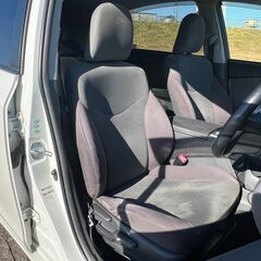 AMK.compaanyオータムセール開催！！ローンがご不安な方お気軽にお問合せください！！　どなたでも審査可能です！お気軽にご相談ください！！ H24年　トヨタ　プリウスα　Sツーリングセレクション　の画像