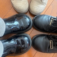 女の子　ブーツの画像