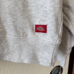 メンズDiskiesトレーナーの画像