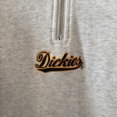 メンズDiskiesトレーナーの画像