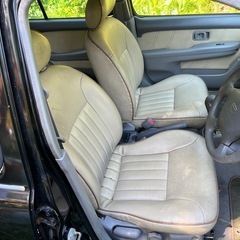 ミツオカビュート激レアの画像