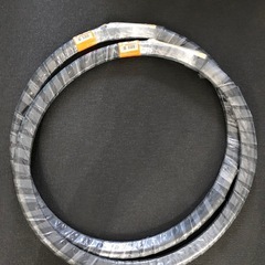 新品 共和 一般軽快車用 自転車タイヤ WO 22×1 3/8  2本セット 
の画像